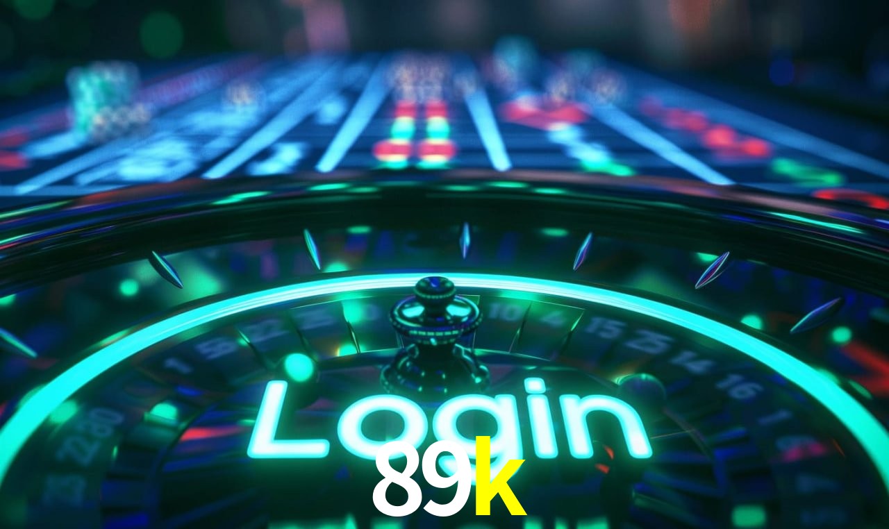 Experiência VIP 89k