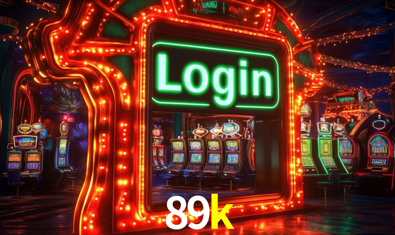 Estatísticas 89k
