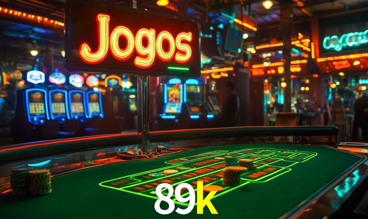Sistemas de Segurança 89k