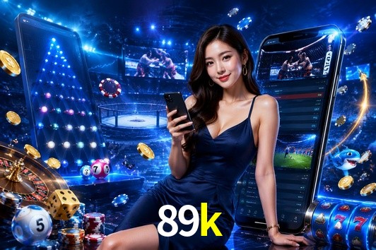 Player Reviews 89k