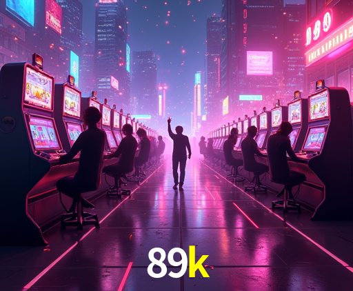 Jogo Spaceman 89k
