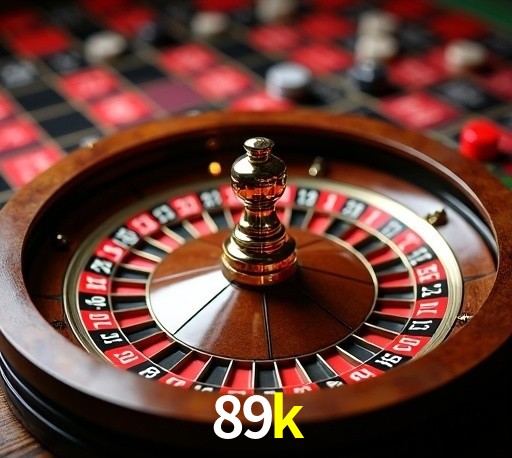 89k Sistema Rápido