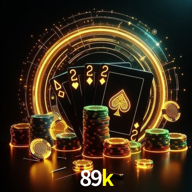 Cadastro Rápido 89k