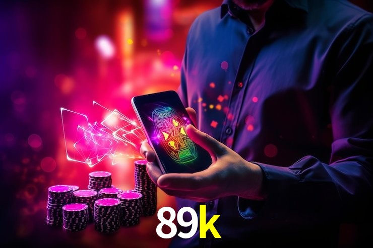 Estatísticas Crash Games 89k