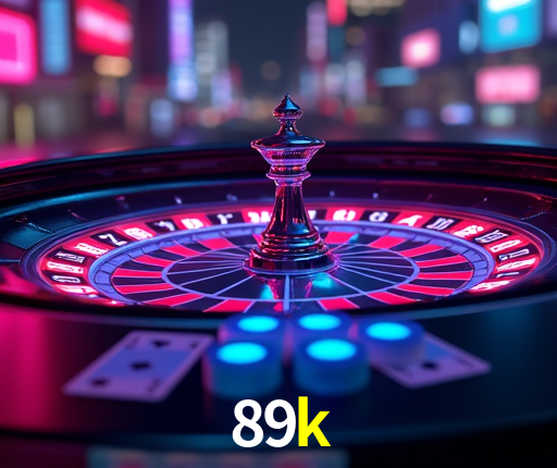 89k Download - Opções de Download por Plataforma