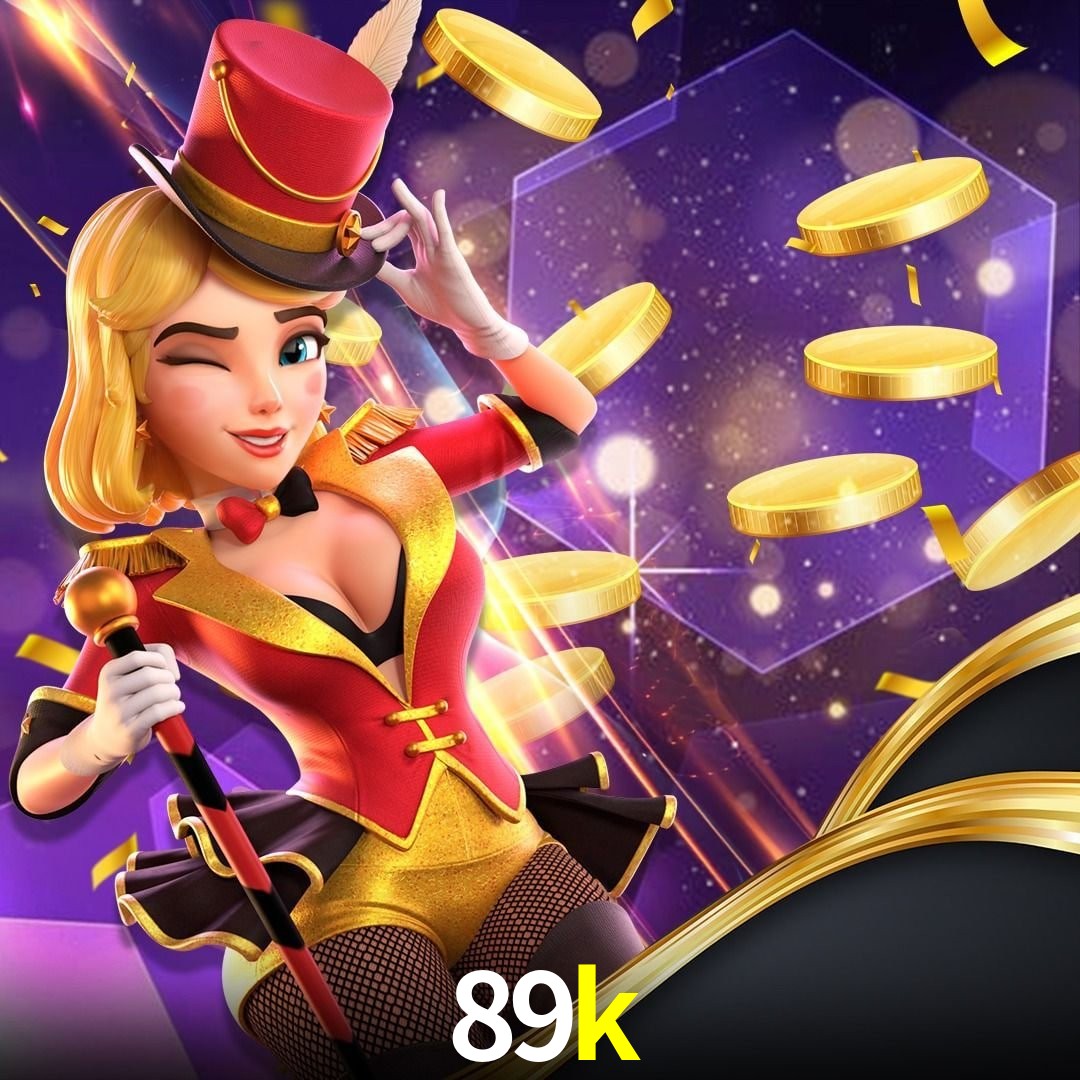 Spaceman Game 89k