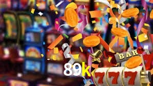 89k.com