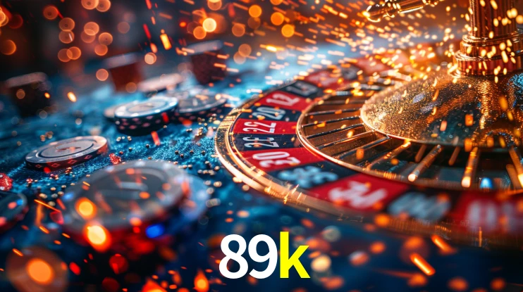 API Integration 89k