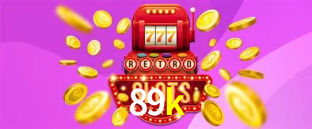 Desvendando o Mundo dos Jogos Virtuais na 89k