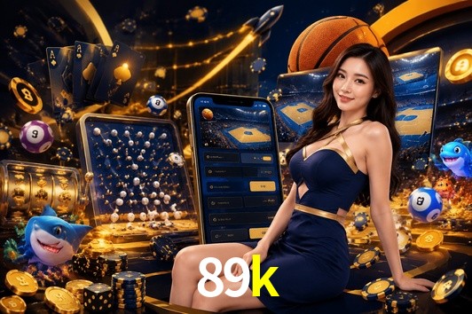 Exclusive Offers 89k