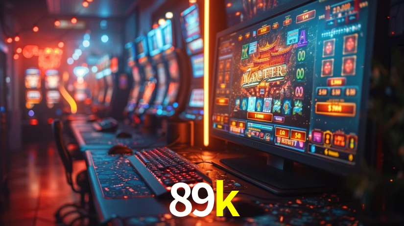 89k.com