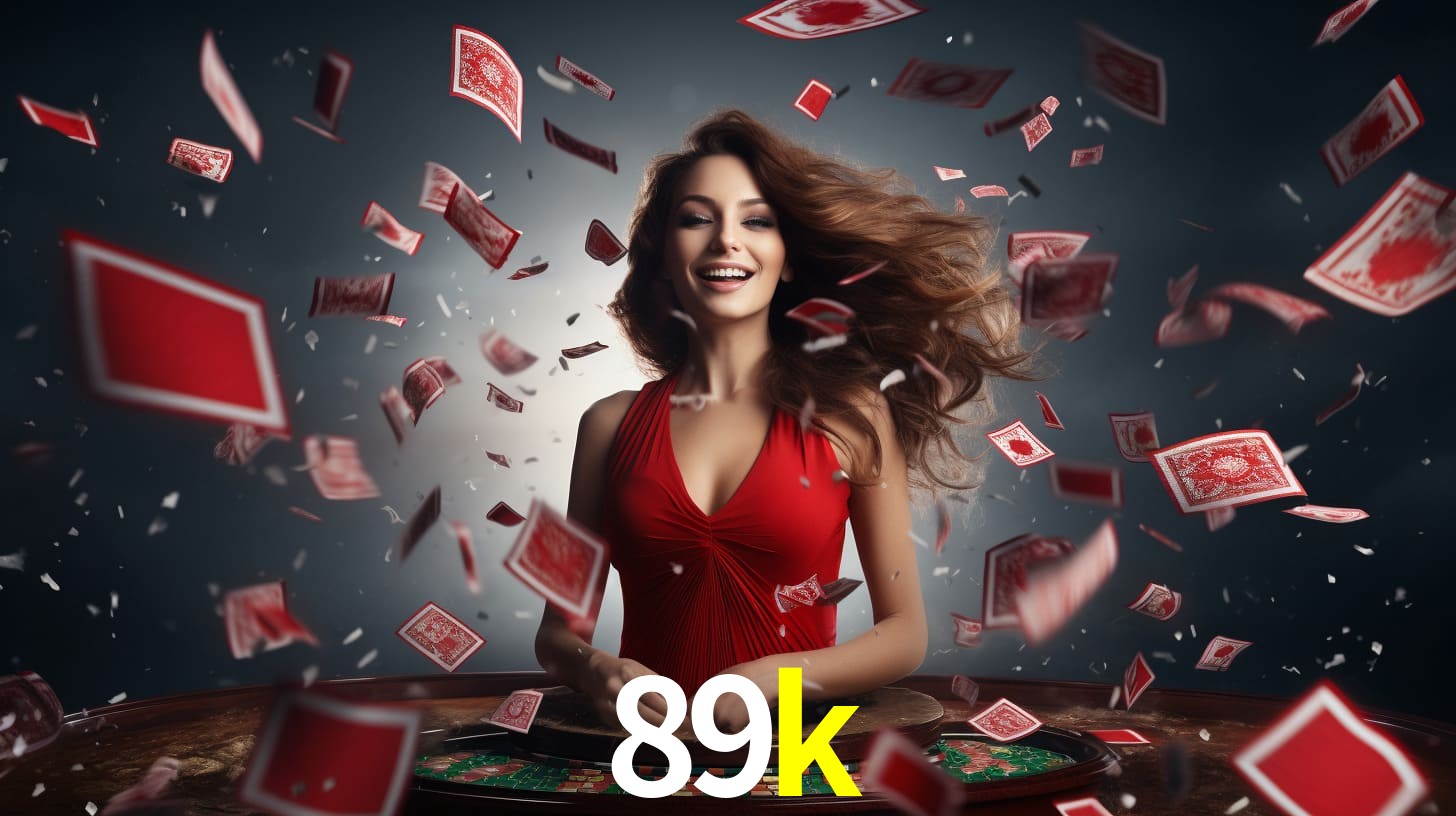 Tournaments 89k