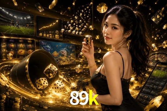 Seasonal Promotions 89k