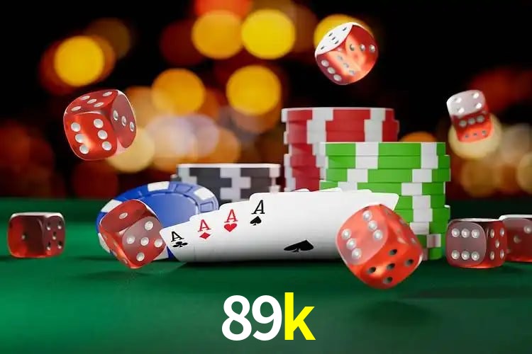 Segurança 2FA 89k