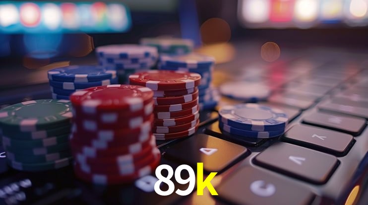 Especiais de Fim de Semana 89k