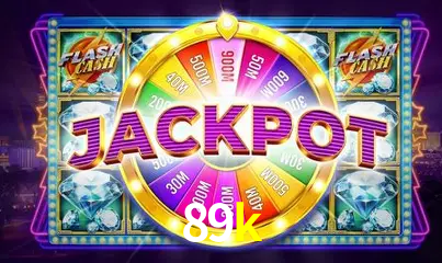 A Emoção da Loteria na 89k: Uma Chance de Mudança de Vida