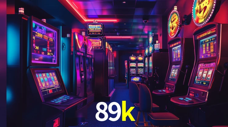 89k,89k.com