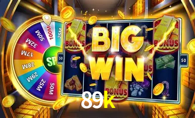 Inovações de Jogos na 89k: O Futuro das Experiências Interativas