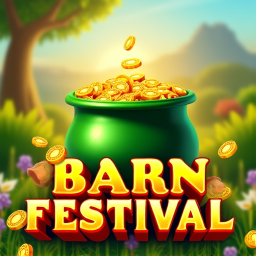 Registrar e Login 89k