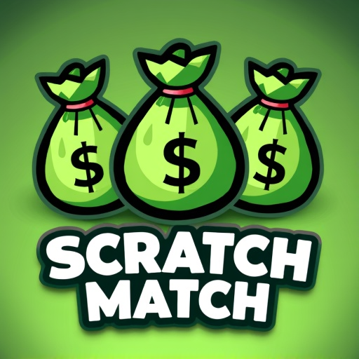 Baixar 89k App para iOS